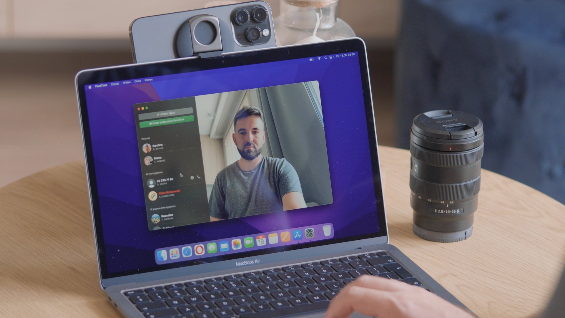 macbook-air-m1-recenzja
